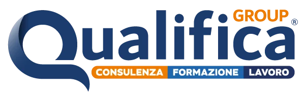Qualifica Group Formazione & Lavoro